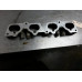 106S001 Lower Intake Manifold From 2010 Nissan Altima 2.5 106S001 Lower Intake Manifold From 2010 Nissan Altima 2.5